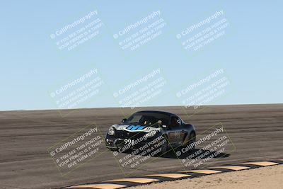 media/Oct-19-2025-PCA San Diego (Sun) [[b7baa86645]]/4-Yellow Group/Session 2 (Bowl)/